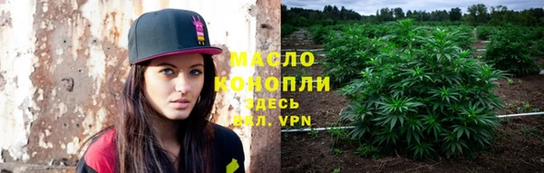 синтетический гашиш Ельня